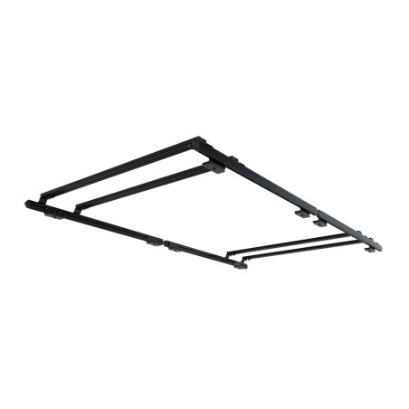 Kit de support de toit Slimpro / 1335 mm (L) x 2400 mm (L)