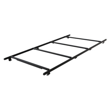 Toyota HIACE LWB (2019-Current) SlimPro...