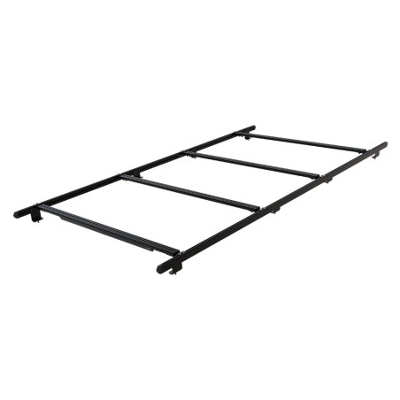 Toyota HIACE LWB (2019-Current) SlimPro Commercial Rack Kit