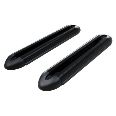 Universal 200mm Tracks