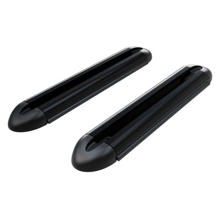 Universal 200mm Tracks