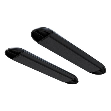 Universal 200mm Tracks