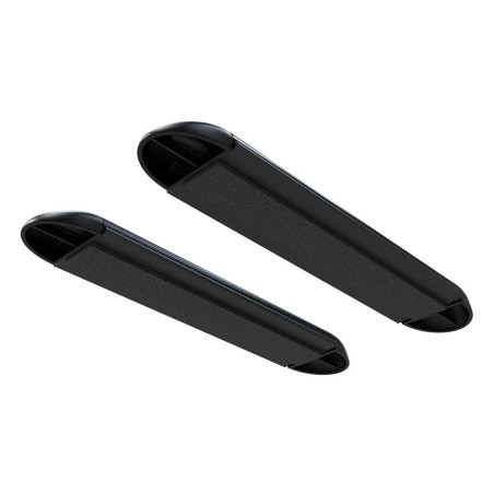 Universal 200mm Tracks