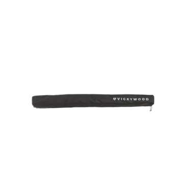 Auvent 270° Leaf Extended 250 cm / Gauche -...