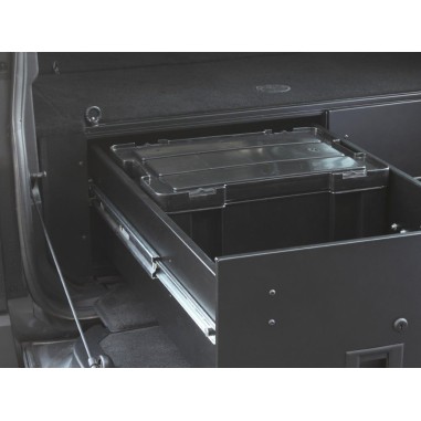 Cub Pack - de Front Runner