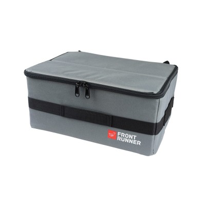 Boîte Flat Pack - de Front Runner 2