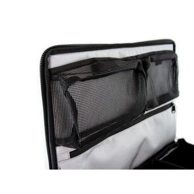 Boîte Flat Pack - de Front Runner