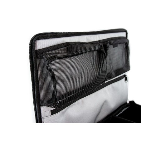 Boîte Flat Pack - de Front Runner