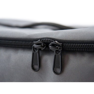 Boîte Flat Pack - de Front Runner