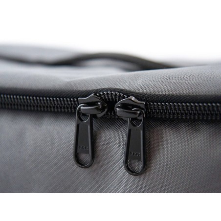 Boîte Flat Pack - de Front Runner