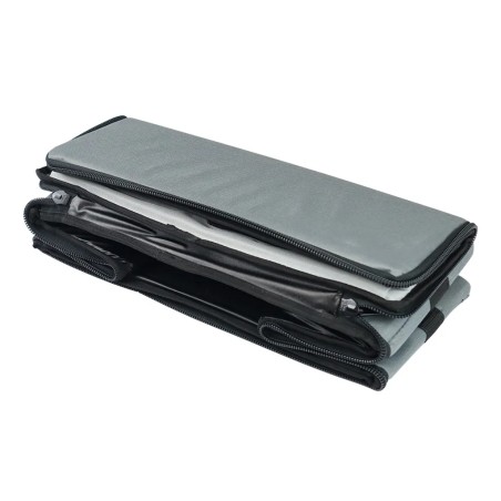 Boîte Flat Pack - de Front Runner