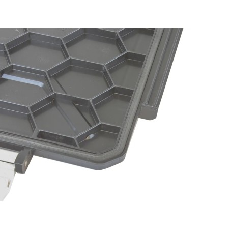 Wolf Pack Pro - de Front Runner