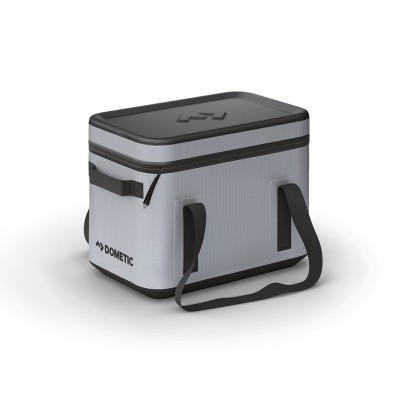 Stockage souple 20L/5.3Gal GO de Dometic / Limon 2