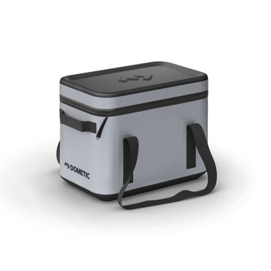 Stockage souple 20L/5.3Gal GO de Dometic / Limon