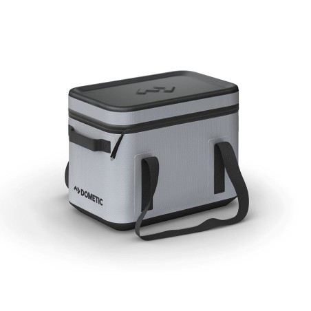 Stockage souple 20L/5.3Gal GO de Dometic / Limon