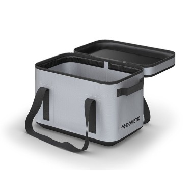 Stockage souple 20L/5.3Gal GO de Dometic / Limon