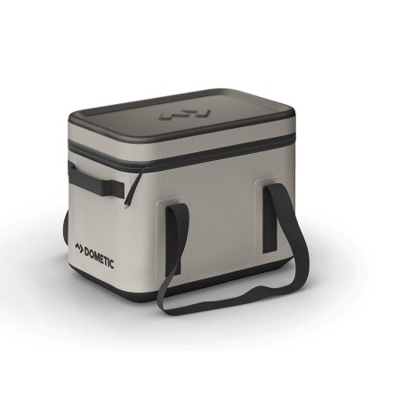 Stockage souple 20L GO de Dometic / Frêne