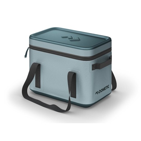 Dometic GO Stockage souple 20L / Glacier