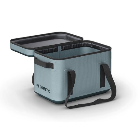 Dometic GO Stockage souple 20L / Glacier