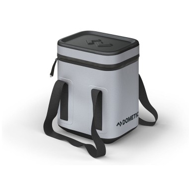 Stockage souple 10L /2.6Gal GO Dometic / Limon