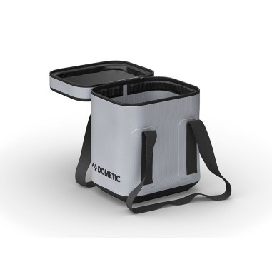 Stockage souple 10L /2.6Gal GO Dometic / Limon