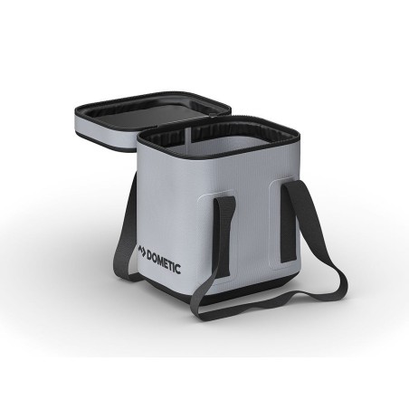 Stockage souple 10L /2.6Gal GO Dometic / Limon