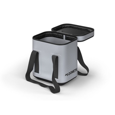 Stockage souple 10L /2.6Gal GO Dometic / Limon