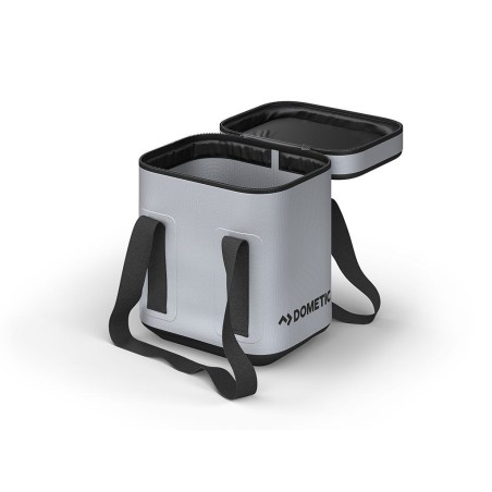 Stockage souple 10L /2.6Gal GO Dometic / Limon