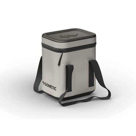 Stockage souple 10L /2.6Gal GO Dometic / Frêne