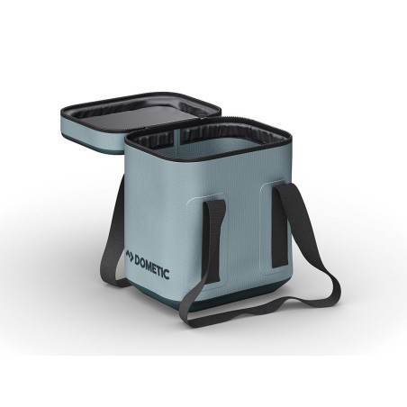 Stockage souple 10L /2.6Gal GO Dometic / Glacier