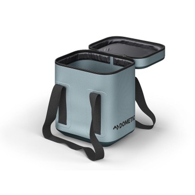 Stockage souple 10L /2.6Gal GO Dometic / Glacier