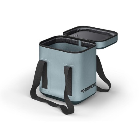 Stockage souple 10L /2.6Gal GO Dometic / Glacier