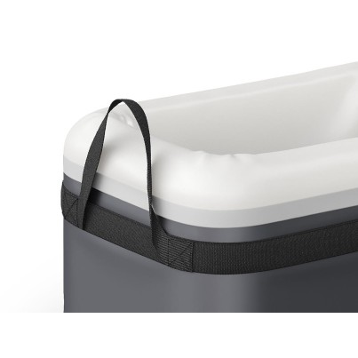 PAC GO isolé 20L/5.3Gal de Dometic 2