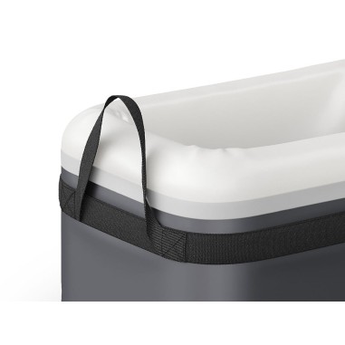 PAC GO isolé 20L/5.3Gal de Dometic