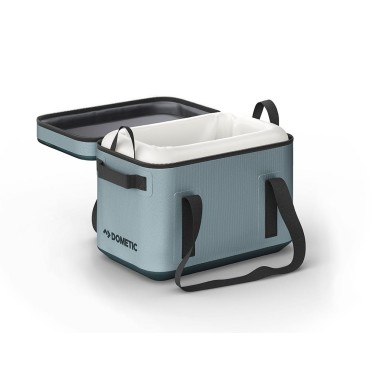 PAC GO isolé 20L/5.3Gal de Dometic