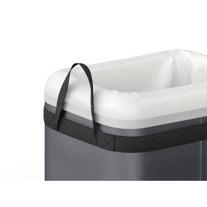 PAC GO isolé 10L/2.6Gal de Dometic 2