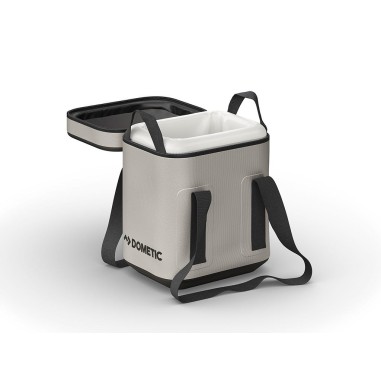 PAC GO isolé 10L/2.6Gal de Dometic