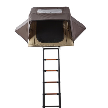 Tente de Toit Little Bamboo 125 / 2P - Vickywood