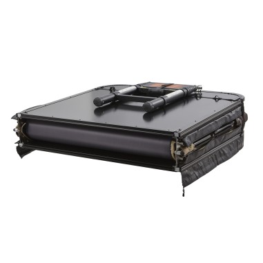 Tente de Toit Little Bamboo 125 / 2P - Vickywood