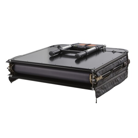 Tente de Toit Little Bamboo 125 / 2P - Vickywood