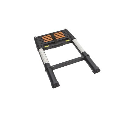 Tente de Toit Little Bamboo 125 / 2P - Vickywood