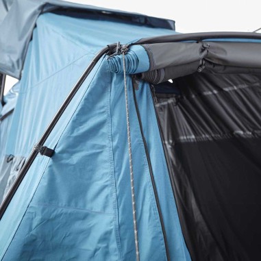 Annexe Little Bamboo - Vickywood