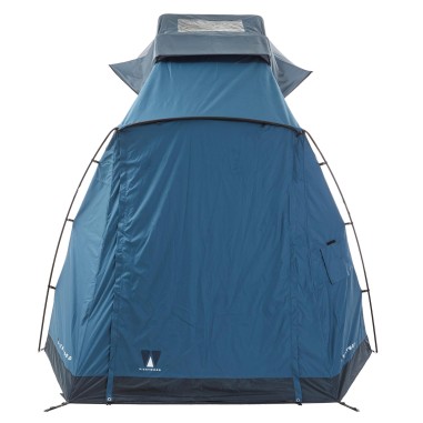 Annexe Little Bamboo - Vickywood