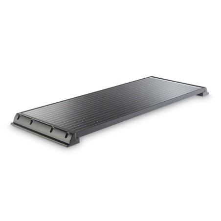 Dometic Büttner MT 130 Kit