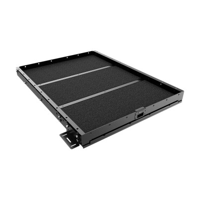 Plateau coulissant pour benne de Pick-Up / Small - de...