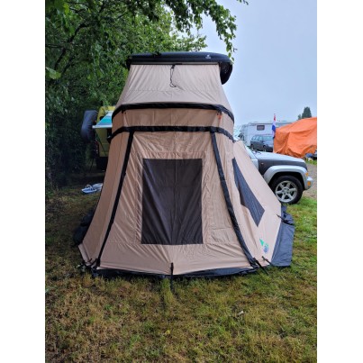 Annexe pour TriUp - NaïtUp 2