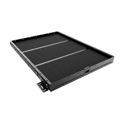 Plateau coulissant pour benne de Pick-Up / Medium - De...