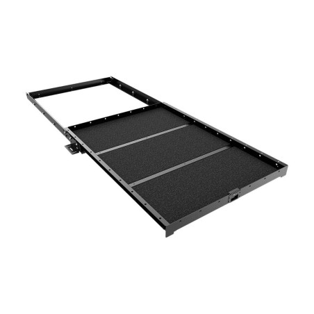 Plateau coulissant pour benne de Pick-Up / Medium - De Front Runner