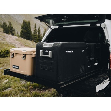 Plateau coulissant pour benne de Pick-Up /...