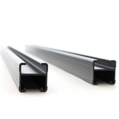 Kit de montage de tiroir / Large - de Front Runner